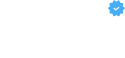 G73 — Giro73
