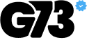 G73 — Giro73