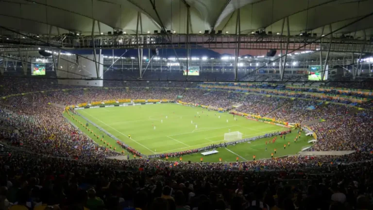 Futebol brasileiro e baiano: como acompanhar o calendário e planejar a torcida
