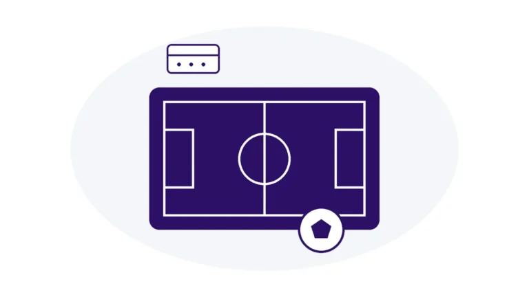 Futebol brasileiro e baiano: como acompanhar o calendário e planejar a torcida